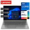 LAPTOP V15 G3 15.6”FHD TN I7 12VA 16GB DDR4 512 GB