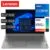 LAPTOP V15 G3 15.6”FHD TN I7 12VA 16GB DDR4 512 GB LAPTOP V15 G3 15.6”FHD TN I7 12VA 16GB DDR4 512 GB
