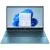 Laptop Pavilion 15-eg2525la i5-1235U 16GB 512GB SSD W11