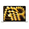 MacBook Air M3 13” 8GB 256GB – Starlight