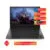 Laptop Omen Gaming Core i7-13ª 16.1” FHD IPS NVIDIA RTX4060 1TB SSD RAM 16GB W11H Laptop Omen Gaming Core i7-13ª 16.1” FHD IPS NVIDIA RTX4060 1TB SSD RAM 16GB W11H