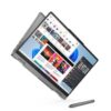 Laptop IdeaPad 5 2-en-1 14” Ryzen5 16gb 512gb Tactil