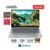 Laptop V15 G4 Ryzen 3-7320U 8Gb LPDDR5 Bus 4800MHZ 256Gb SSD156 FHD Windows 82YU00X4LM Laptop V15 G4 Ryzen 3-7320U 8Gb LPDDR5 Bus 4800MHZ 256Gb SSD156 FHD Windows 82YU00X4LM