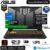 LAPTOP GAMER TUF F15 FX507VU-LP180W i7 13° GEN 15.6 FHD IPS 144Hz 16GB RAM 1TB SSD RTX4050 6GB W11