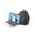 Laptop 15-fc0006la R3-7320U RAM 8GB 256GB SSD Windows 11 Laptop 15-fc0006la R3-7320U RAM 8GB 256GB SSD Windows 11