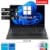 Laptop Nueva V15 G3 IAP Core I3 12va 24GB RAM 1TB SSD 1TB HDD Laptop Nueva V15 G3 IAP Core I3 12va 24GB RAM 1TB SSD 1TB HDD