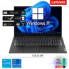 Laptop Nueva V15 G3 IAP Core I5 12va Gen 16GB RAM 1TB SSD 1TB HDD -W11