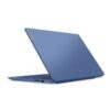 Laptop Nueva Slim 3 Core I5 12va Gen 16GB RAM 1TB SSD 1TB HDD EXT + 128GB USB