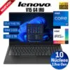 Laptop V15 G4 IRU 15.6” FHD TN, Core i7-1355U, 13va Gen, Ram 16GB, SSD 1 TB, Free Dos.