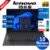 Laptop V15 G4 IRU 15.6” FHD TN, Core i7-1355U, 13va Gen, Ram 16GB, SSD 1 TB, Free Dos. Laptop V15 G4 IRU 15.6” FHD TN, Core i7-1355U, 13va Gen, Ram 16GB, SSD 1 TB, Free Dos.