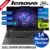 LOQ 15IRX9 15.6” FHD i7-13650HX 4.9GHz 16GB DDR5 rtx 4050 6GB LOQ 15IRX9 15.6” FHD i7-13650HX 4.9GHz 16GB DDR5 rtx 4050 6GB