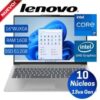 Laptop IdeaPad Slim 5 16IRL8 16” WUXGA ,Core i7-13620H, 13va Gen,Ram 16GB,SSD 512GB, Free Dos