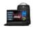Laptop Thin GF63 12VE Intel Core i7 12650H 16GB RAM 512GB SSD M2 6GB RTX 4050 15.6 FHD IPS Laptop Thin GF63 12VE Intel Core i7 12650H 16GB RAM 512GB SSD M2 6GB RTX 4050 15.6 FHD IPS