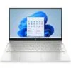 Laptop Pavilion 15-eg2504la i5-1235U RAM 12GB 1TB SSD W11