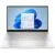 Laptop Pavilion 15-eg2504la i5-1235U RAM 12GB 1TB SSD W11 Laptop Pavilion 15-eg2504la i5-1235U RAM 12GB 1TB SSD W11