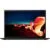 Ultrabook ThinkPad X1 Carbón 14 Core i7 512SSD 16GB W10Pro – 20XXS7QE00 Ultrabook ThinkPad X1 Carbón 14 Core i7 512SSD 16GB W10Pro – 20XXS7QE00
