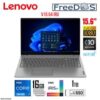 Laptop V15 G4 IRU 15.6 FHD Intel Core i7 1355U 16GB RAM 1TB SSD FreeDos Iron Grey