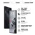 Celular Zte Redmagic 8s Pro Celular Zte Redmagic 8s Pro