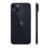 APPLE IPHONE 14 128GB DESPACHO INMEDIATO – NEGRO