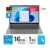 LAPTOP IdeaPad Slim 3 156 FHD IPS Core i5-12450H 44GHz 16GB DDR5 1TB TOUCH Win11 LAPTOP IdeaPad Slim 3 156 FHD IPS Core i5-12450H 44GHz 16GB DDR5 1TB TOUCH Win11