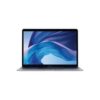 MacBook Air 2019 1,6GHz Dual-Core i5 8GBRAM 128GB SSD 13” Reacondicioando