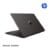 Laptop 255 G10 Ryzen 3-7330U 8Gb Ram 256Gb SSD 156 Pantalla HD Windows 81U53LT Laptop 255 G10 Ryzen 3-7330U 8Gb Ram 256Gb SSD 156 Pantalla HD Windows 81U53LT