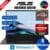 Laptop UM3406HA-QD015W 14” WUXGA OLED, AMD RYZEN 7-8840HS, Ram 16GB, Ssd 1 TB, Win 11 Laptop UM3406HA-QD015W 14” WUXGA OLED, AMD RYZEN 7-8840HS, Ram 16GB, Ssd 1 TB, Win 11