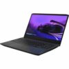 LAPTOP IDEAPAD GAMING 3 I7-12650H 16GB 512SSD 4GB RTX3050 15.6 FHD IPS 120HZ W11