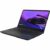 LAPTOP IDEAPAD GAMING 3 I7-12650H 16GB 512SSD 4GB RTX3050 15.6 FHD IPS 120HZ W11