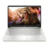 LAPTOP 15DY5009 I7 12VA GEN RAM 8GB DISCO SÓLIDO 512GB SSD PLATA