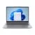 Laptop ThinkBook 14 G7 14” Core Ultra 7 16GB 1TB Laptop ThinkBook 14 G7 14” Core Ultra 7 16GB 1TB