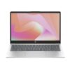 Laptop 14-em0009la 14.0” AMD Ryzen 5 512GB SSD 16GB Dorado