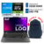 Laptop Gamer CORE I5 12450HX DDR5 32GB 1TB RTX 3050 6GB 15.6” LOQ + Mochila gratis