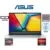 ASUS VIVOBOOK GO 15 RYZEN 5-7520U SSD 512GB RAM 16GB DDR5 15.6 FHD FREEDOS. ASUS VIVOBOOK GO 15 RYZEN 5-7520U SSD 512GB RAM 16GB DDR5 15.6 FHD FREEDOS.