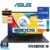 Laptop Vivobook 16 X1605Va-Mb195 Core I9- 13900H 16” Wuxga, Ram 16Gb, Ssd 1Tb, Free Dos Laptop Vivobook 16 X1605Va-Mb195 Core I9- 13900H 16” Wuxga, Ram 16Gb, Ssd 1Tb, Free Dos