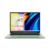 Laptop VivoBook GO E1504FA AMD Ryzen 5-7520U 8GB RAM 512 SSD 15″ FHD
