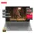 Laptop V15 G4 AMN Ryzen 3 7320U G4 RAM 8GB Disco 256GB SSD 15.6” FHD Windows 11 Laptop V15 G4 AMN Ryzen 3 7320U G4 RAM 8GB Disco 256GB SSD 15.6” FHD Windows 11