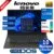 Laptop V15 G4 IRU 15.6” FHD TN, Core i7-1355U, Ram 16GB, Ssd 512GB, Free Dos Laptop V15 G4 IRU 15.6” FHD TN, Core i7-1355U, Ram 16GB, Ssd 512GB, Free Dos