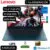 LAPTOP IDEAPAD 5 15ITL05 INTEL CORE i7 1165G7 15.6 ” FHD IPS PANTALLA TOUCH 8GB RAM 512GB SSD W11 LAPTOP IDEAPAD 5 15ITL05 INTEL CORE i7 1165G7 15.6 ” FHD IPS PANTALLA TOUCH 8GB RAM 512GB SSD W11