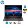 Laptop 14” HD Core i7-1355U 16GB RAM 512GB SSD W11 240 G10 81D42LT