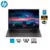 Laptop 14” HD Core i7-1355U 16GB RAM 512GB SSD W11 240 G10 81D42LT Laptop 14” HD Core i7-1355U 16GB RAM 512GB SSD W11 240 G10 81D42LT