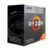 Procesador Ryzen 3 3200G 3.60GHz 4MB L3 4 Core AM4 14nm 65 W.