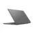Laptop V15 G3 IAP Corei7-1255U 8GB 512G 156 FreeDOS Laptop V15 G3 IAP Corei7-1255U 8GB 512G 156 FreeDOS