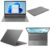 Laptop Core i3-1215U 15 FullHD 16GB SSD 512GB