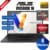 Laptop M1605YA-MB204 16” WUXGA IPS, AMD Ryzen 7-7730U, Ram 16GB, Ssd 512GB, Free Dos Laptop M1605YA-MB204 16” WUXGA IPS, AMD Ryzen 7-7730U, Ram 16GB, Ssd 512GB, Free Dos