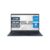 Laptop B1400CEAE-EK0853R Intel Core i5-1135G7 8GB RAM 512GB SSD 14 Full HD LED Windows 10 Pro