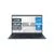Laptop B1400CEAE-EK0853R Intel Core i5-1135G7 8GB RAM 512GB SSD 14 Full HD LED Windows 10 Pro Laptop B1400CEAE-EK0853R Intel Core i5-1135G7 8GB RAM 512GB SSD 14 Full HD LED Windows 10 Pro