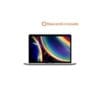 MacBook Pro 2018 2.3GHz Intel Quad-Core i5 16GB 256SSD 13” Reacondicionado