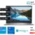 Laptop 15 3520 Intel Core I5 12va Gen 32GB RAM 1TB SSD +1TB HDD 15 FHD Laptop 15 3520 Intel Core I5 12va Gen 32GB RAM 1TB SSD +1TB HDD 15 FHD