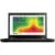 Notebook ThinkPad P50 15.6 ” i7- 6 16GB 512GB 2016-Negro Reacondicionado Notebook ThinkPad P50 15.6 ” i7- 6 16GB 512GB 2016-Negro Reacondicionado